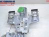 Elektriskā loga pacelšanas mehānisma komplekts 