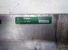 ABS control unit/module 