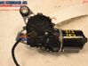 Wiper motor 96893302