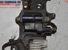 High voltage ignition coil 12558693
