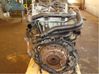 Engine 5066781AA