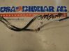 Air conditioning (A/C) pipe/hose 