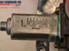 Priekinis el. lango pakėlimo mechanizmas be varikliuko 4574106