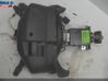 Kit colonne de direction 20955870