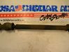 Front prop shaft 94717722