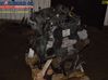 Engine 5170769AA