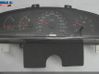 Speedometer (instrument cluster) 46618107910