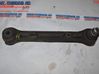 Rear upper control arm/wishbone 
