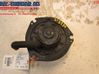 Heater fan/blower 