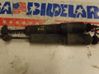 Front shock absorber/damper F57A18045AD