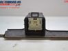 Dzesēšanas ventilatora relejs 56007078