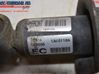 Amortiguador delantero 3W1Z18124AA