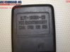 Ignition key/card CWTWB1U551