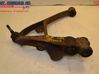 Front lower control arm/wishbone 12475480