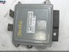 Injection control unit/module 68000128AD
