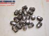 Nuts/bolts 