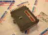Unidad de control/módulo de la caja de cambios 