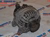 Alternador 56041120AC