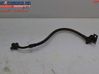 Brake booster pipe/hose 