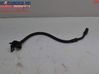 Brake booster pipe/hose 