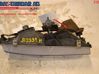 Headlight/headlamp 16518490