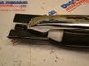 Front door exterior handle 45292000