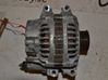 Generatorius 5033108AB