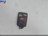 Tarjeta/llave de arranque 4686076