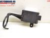 Imobilaizerio skaitytuvas (antena) 4727338AE