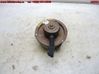Heater fan/blower YC3H19805AA