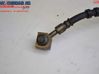 Brake booster pipe/hose 