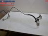 Air conditioning (A/C) pipe/hose 