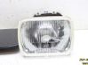 Lampa przednia 30112218701