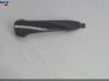 Front door exterior handle 