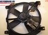 Ventilador eléctrico del radiador 