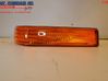 Front indicator light 