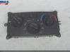 Climate control unit 55037533AD