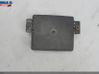 ABS control unit/module F57A2C219CE