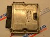 Injection control unit/module 5094285AC