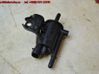 other engine part 