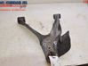 Front lower control arm/wishbone 