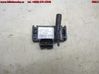 Luftdrucksensor 