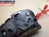 Cruise control switch 