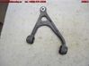 Rear control arm 10307580
