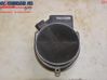 Mass air flow meter 