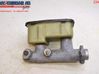 Master brake cylinder 