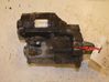 Motor de arranque 4686045AD