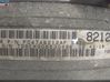 Injection control unit/module 04748212AF