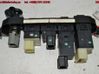 ESP (stability program) switch 