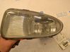 Front fog light 04857239AB